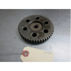10X109 Exhaust Camshaft Timing Gear For 06-07 Ford Fusion  2.3
